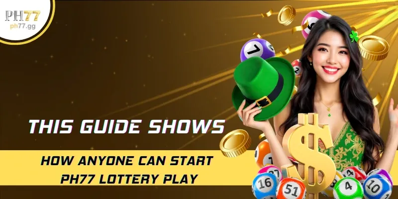 Game Bắn cá f169 với đồ họa 3D sống động