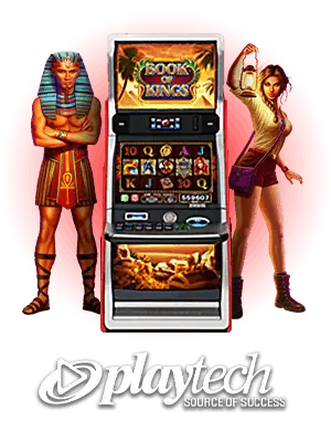 Hoàn trả casino f169 link vào