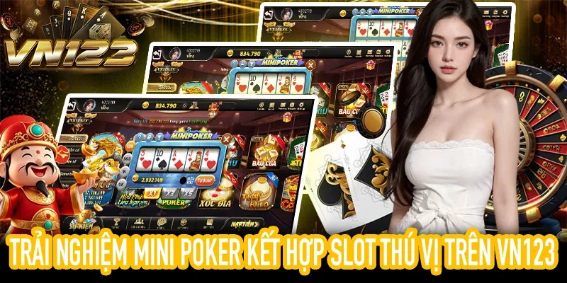 Chương trình hoàn trả casino hàng tuần tại F169 Link Vào