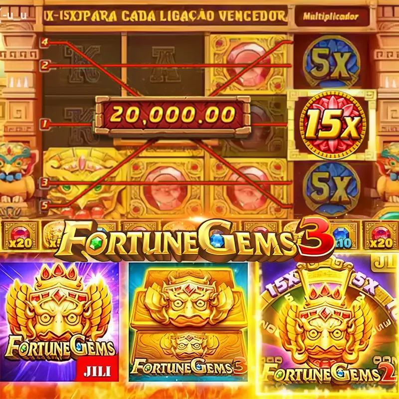 Minh họa sự đa dạng của các trò chơi tại f169 link vào: thể thao, casino, bắn cá, nổ hũ, đá gà, với các biểu tượng game sống động và hấp dẫn, tông màu tươi sáng