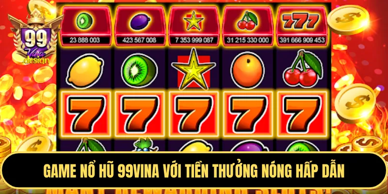 Hoàn trả hàng ngày khi chơi Bắn Cá F169 link vào