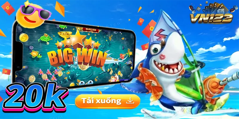 Cập nhật sự kiện thể thao mới nhất tại f169 link vào