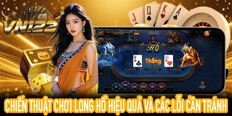 Chương trình giới thiệu bạn bè nhận hoa hồng tại F169 Link Vào
