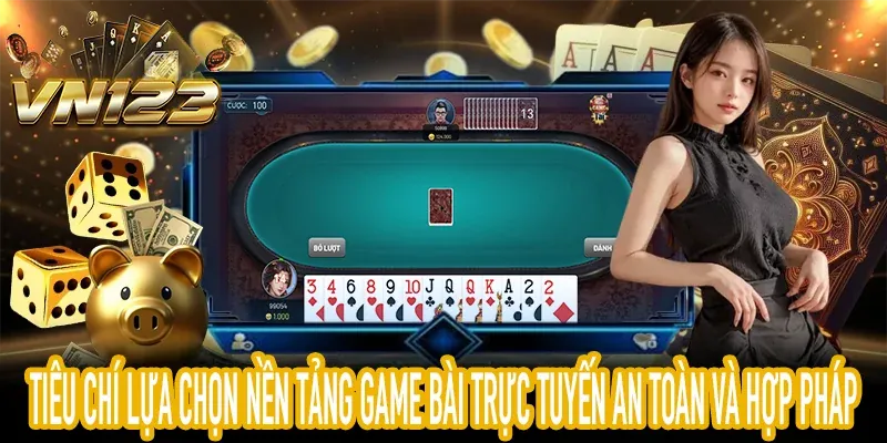 Chiến lược cá cược thể thao f169 link vào
