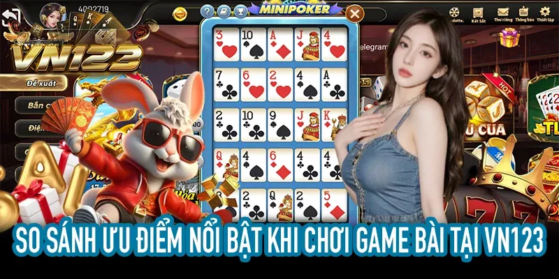 Giải đấu Bắn Cá hàng tuần tại F169 link vào