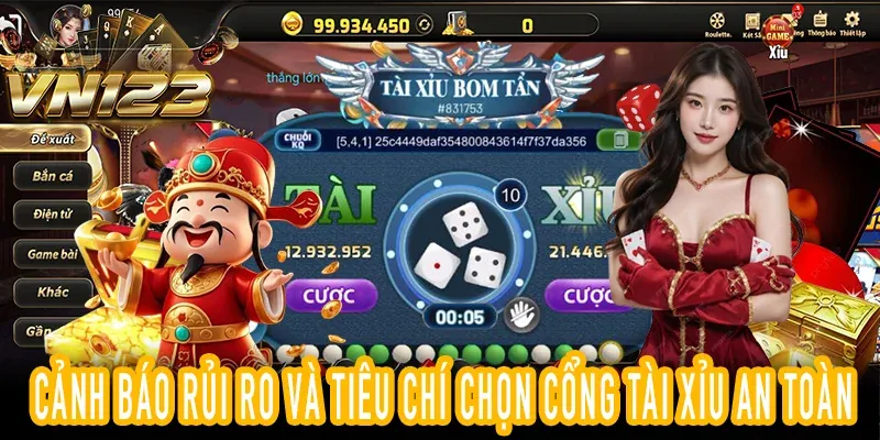 Ưu đãi nạp tiền lần đầu cho Bắn Cá F169 link vào