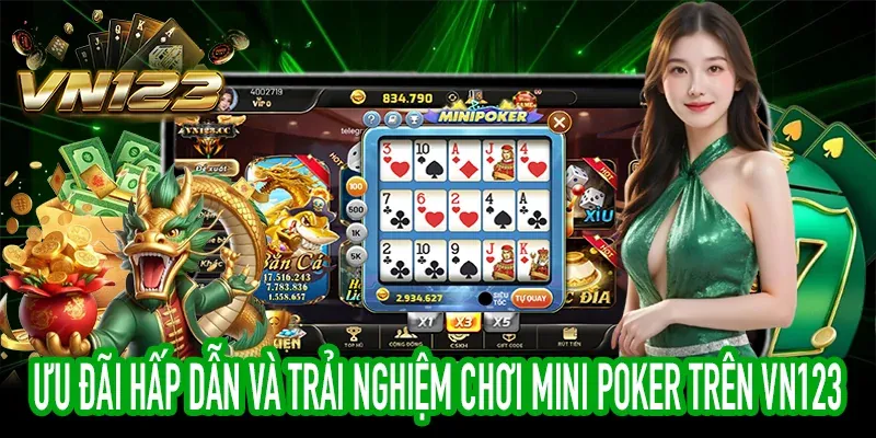 Ưu đãi và khuyến mãi f169 link vào