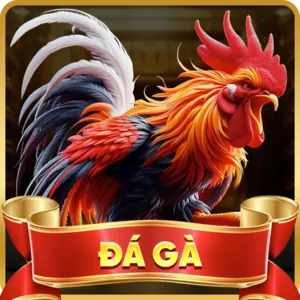 Chọn trò chơi Slot tại f169 link vào