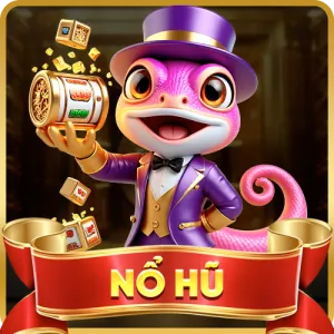 Đăng ký tài khoản f169 link vào