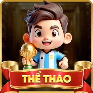 Bước 2: Nạp tiền vào tài khoản f169 link vào