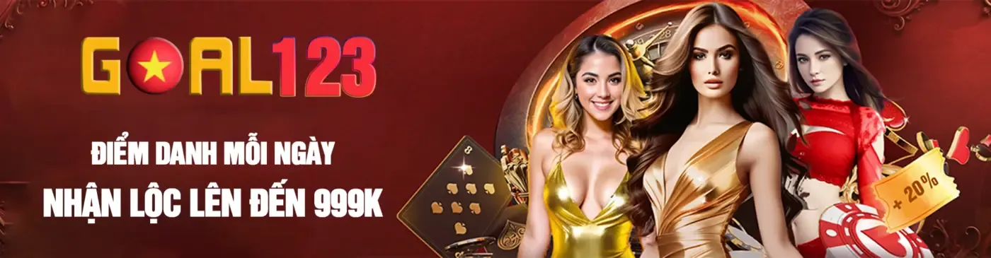 Trải nghiệm Bắn Cá F169 link vào với đồ họa tuyệt đẹp và cơ hội thắng lớn