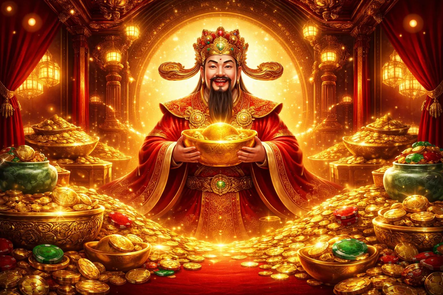 Ưu Đãi Hấp Dẫn Tại f169 link vào Năm 2026