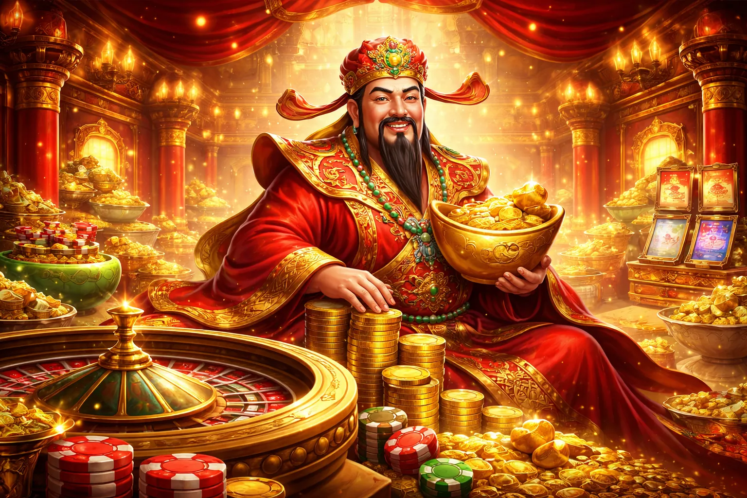Trung tâm hỗ trợ khách hàng f169 link vào 2026