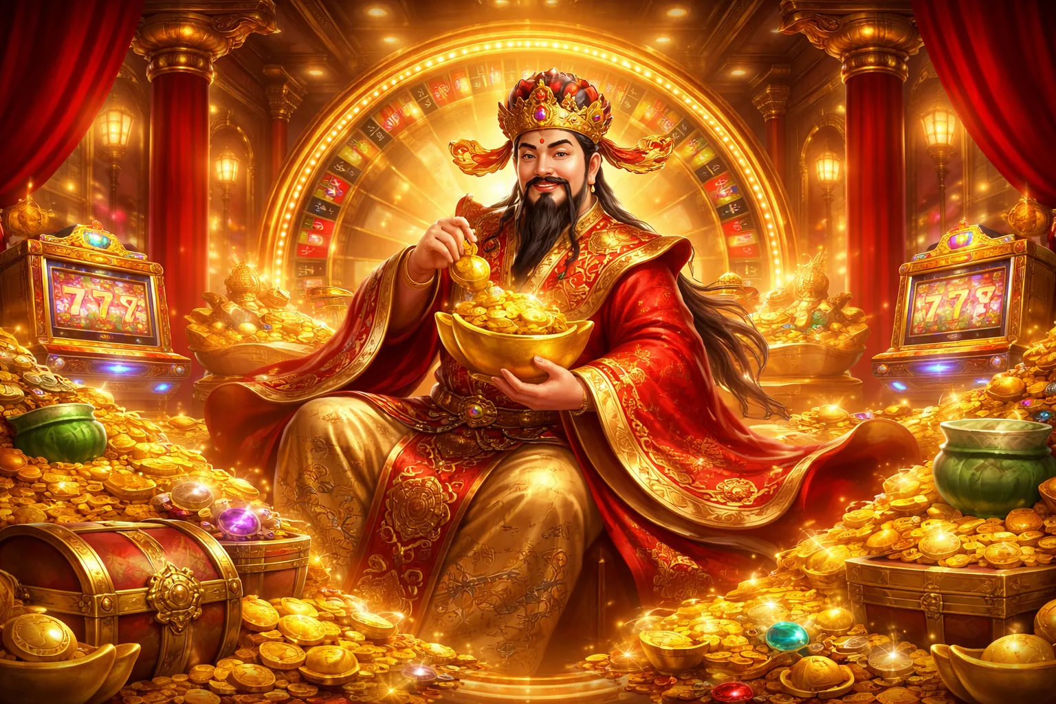 Trung tâm trợ giúp f169 link vào chuyên nghiệp