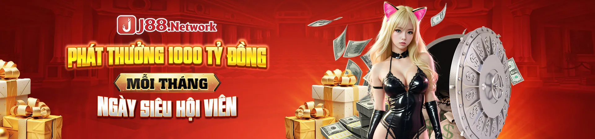 Hình ảnh sang trọng thể hiện câu lạc bộ VIP của f169 link vào