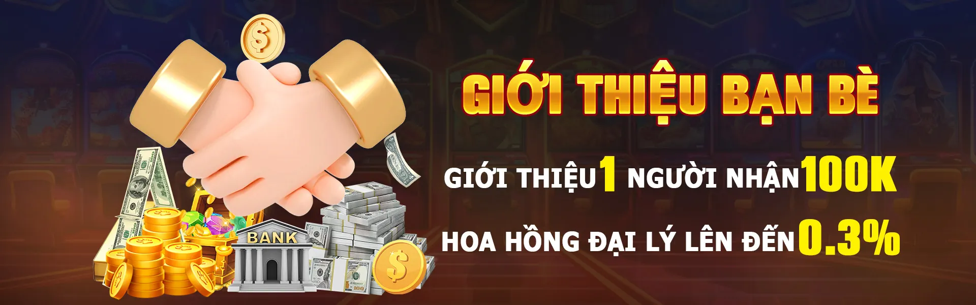 Hướng dẫn truy cập an toàn f169 link vào
