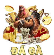 Ưu đãi hấp dẫn f169 link vào