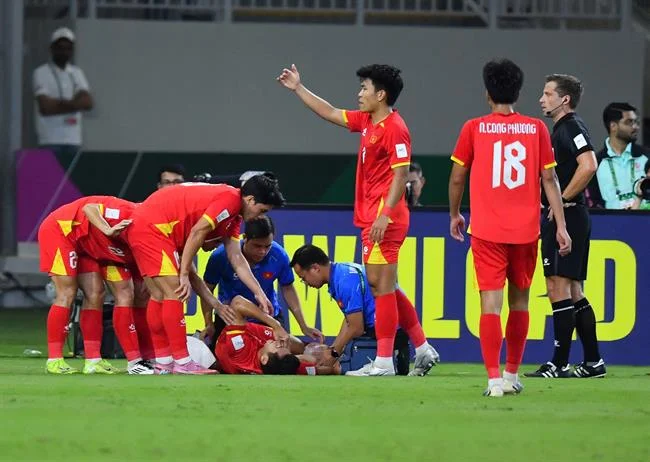 Biện pháp bảo vệ trẻ vị thành niên tại f169 link vào