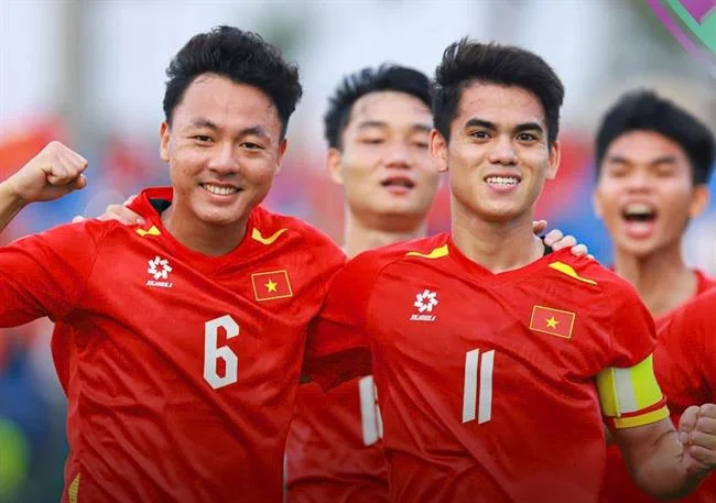 Người dùng f169 link vào có quyền kiểm soát thông tin cá nhân của mình