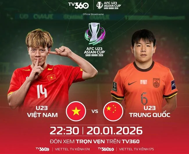 Cá cược Thể Thao tại F169 Link Vào