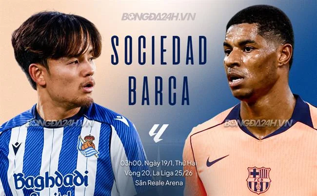 Hệ thống bảo mật và toàn vẹn dữ liệu tại f169 link vào