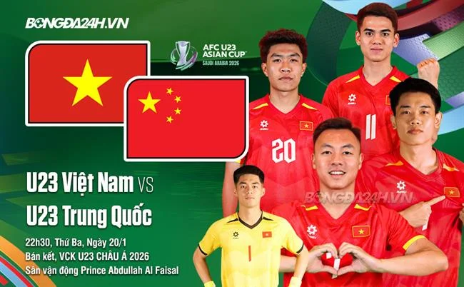 Biểu tượng minh bạch và hợp pháp trong xử lý dữ liệu tại f169 link vào