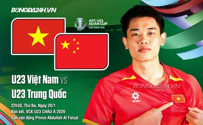 Biểu tượng khuyến mãi hấp dẫn cho thành viên f169 link vào