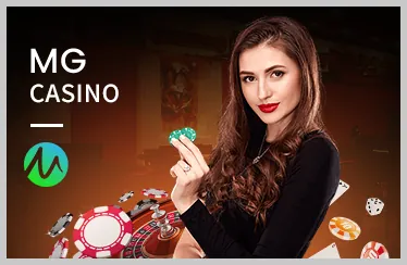Trò chơi Slot cổ điển tại f169 link vào