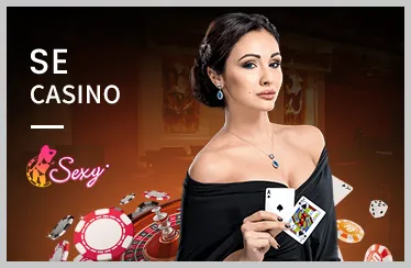 Slot theo chủ đề thương hiệu tại f169 link vào