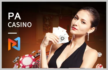 Slot Jackpot lũy tiến tại f169 link vào