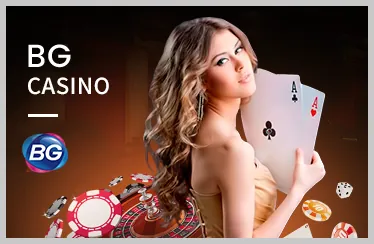 Video Slot hiện đại tại f169 link vào
