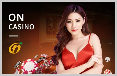 Casino trực tuyến f169 link vào