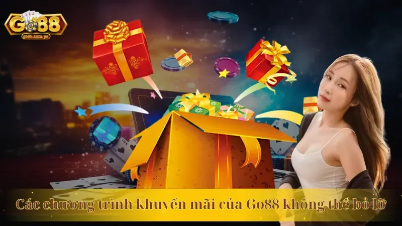 Hướng dẫn truy cập f169 link vào an toàn